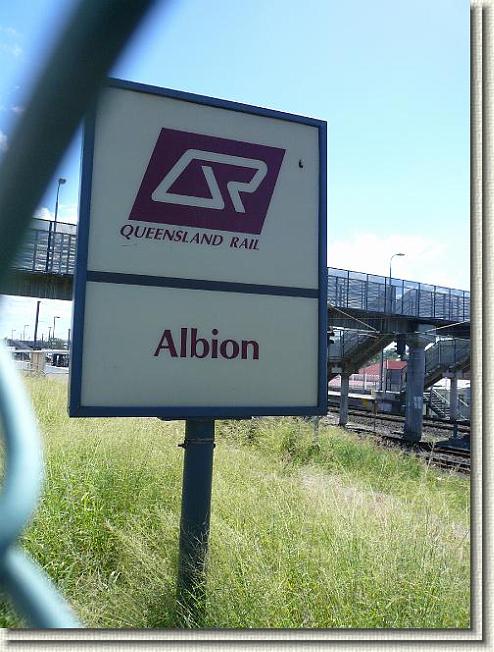 Nächstes Bild